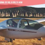 Les Bulles De - Wifi - Parking Gratuit & Cuisine ヴィラ