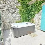 Les Bulles De - Wifi - Parking Gratuit & Cuisine * Montfort
