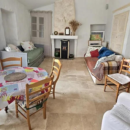Vila Les Bulles De - Wifi - Parking Gratuit & Cuisine *