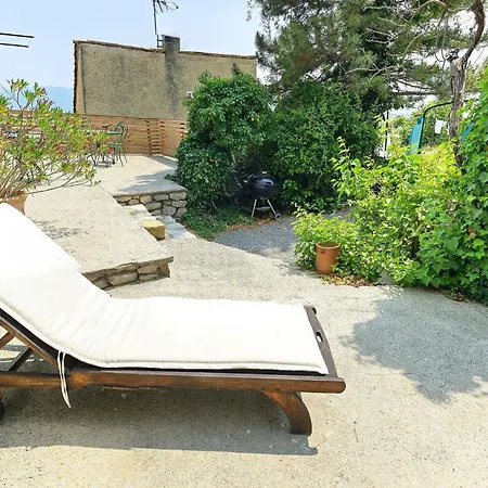 Villa Les Bulles De - Wifi - Parking Gratuit & Cuisine