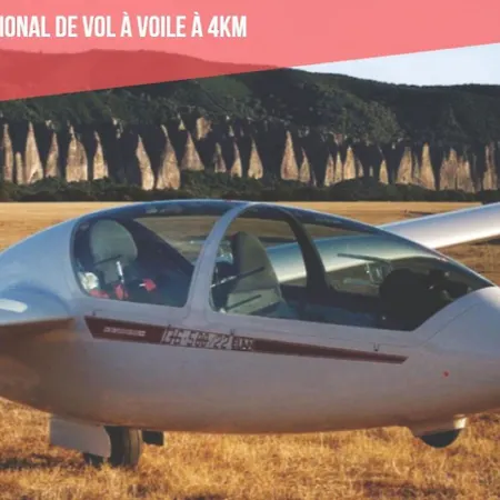 Les Bulles De - Wifi - Parking Gratuit & Cuisine Vila