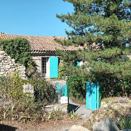 Les Bulles De - Wifi - Parking Gratuit & Cuisine Vila *