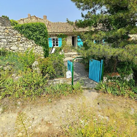 Vila Les Bulles De - Wifi - Parking Gratuit & Cuisine