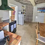 Les Bulles De - Wifi - Parking Gratuit&cuisine Villa Montfort (Alpes-de-Haute-Provence)