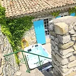 Les Bulles De - Wifi - Parking Gratuit&cuisine * Montfort (Alpes-de-Haute-Provence)
