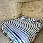 Les Bulles De - Wifi - Parking Gratuit&cuisine Villa Montfort (Alpes-de-Haute-Provence)