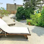Villa Les Bulles De - Wifi - Parking Gratuit&cuisine