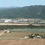 Les Bulles De - Wifi - Parking Gratuit&cuisine Montfort (Alpes-de-Haute-Provence)