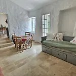 Villa Les Bulles De - Wifi - Parking Gratuit&cuisine Montfort (Alpes-de-Haute-Provence)