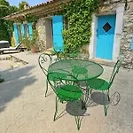 Les Bulles De - Wifi - Parking Gratuit&cuisine Villa