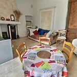 Les Bulles De - Wifi - Parking Gratuit&cuisine Montfort (Alpes-de-Haute-Provence)
