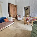 Les Bulles De - Wifi - Parking Gratuit&cuisine Villa Montfort (Alpes-de-Haute-Provence)