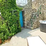 Villa Les Bulles De - Wifi - Parking Gratuit&cuisine *