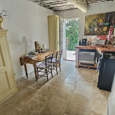 Les Bulles De - Wifi - Parking Gratuit & Cuisine Villa *