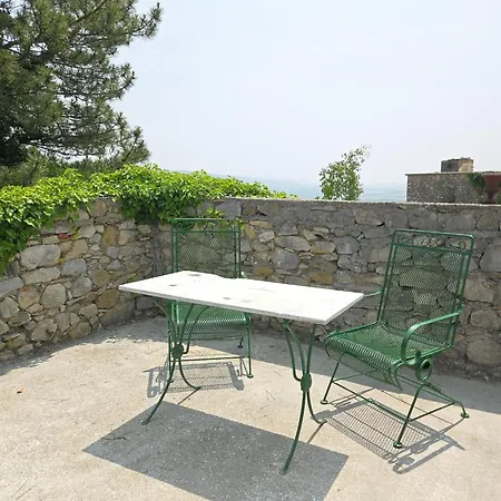 Villa Les Bulles De - Wifi - Parking Gratuit & Cuisine *