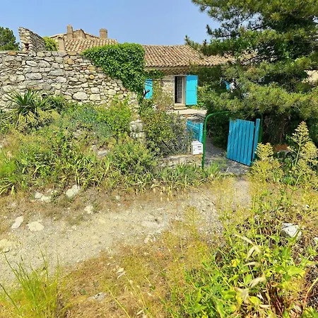 Les Bulles De - Wifi - Parking Gratuit & Cuisine Montfort (Alpes-de-Haute-Provence)