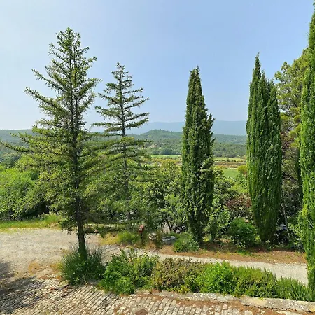 Les Bulles De - Wifi - Parking Gratuit & Cuisine Villa