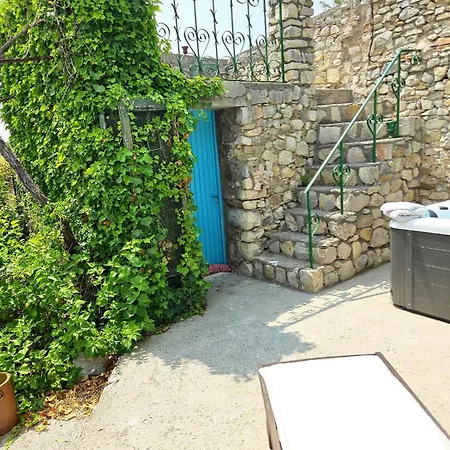 Villa Les Bulles De - Wifi - Parking Gratuit & Cuisine *