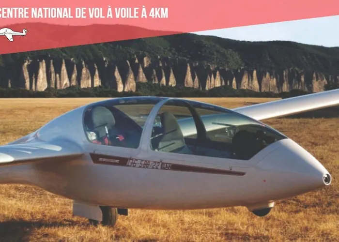 Les Bulles De - Wifi - Parking Gratuit&cuisine Villa