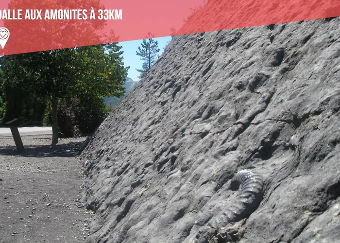 Les Bulles De - Wifi - Parking Gratuit&cuisine Villa