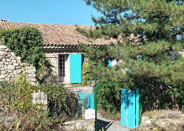 Les Bulles De - Wifi - Parking Gratuit&cuisine Villa *